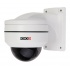 Provision-IR Cámara CCTV Domo IR para Interiores/Exteriores DAIPT-390AX4, Alámbrico, 1920 x 1080 Pixeles, Día/Noche  4