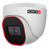 Provision-ISR Cámara de Seguridad CCTV Domo IR para Interiores/Exteriores DI-320AB-28, Alámbrico, 1920x1080 Full HD, Día/Noche  1