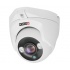 Provision-ISR Cámara CCTV Domo IR para Interiores/Exteriores DI-340AHD36, Alámbrico, 2688 x 1520 Pixeles, Día/Noche  1