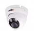 Provision-ISR Cámara de Seguridad IP Domo IR para Interiores/Exteriores DI-340IP5MVF, Alámbrico, 2688 x 1520 Pixeles, Día/Noche   1