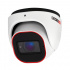 Provision-ISR Cámara CCTV Domo para Interiores/Exteriores DI-380A-MVF, Alámbrico, 3840 x 2160 Pixeles, Día/Noche  1