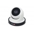 Provision-ISR Cámara CCTV Domo IR DI-380AHDB36, Alámbrico, Día/Noche  1