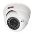Provision-ISR Cámara CCTV Domo IR para Interiores/Exteriores DI-380IPVF, Alámbrico, 1280 x 720 Pixeles, Día/Noche  1
