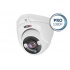 Provision-ISR Cámara CCTV Domo IR para Interiores/Exteriores DI-390AHD36+, Alámbrico, 1920 x 1080 Pixeles, Día/Noche  1