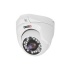 Provision-ISR Cámara CCTV Domo para Interiores/Exteriores DI-390AHDE36, Alámbrico, 1920 x 1080 Pixeles, Día/Noche  1