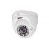 Provision-ISR Cámara CCTV Domo IR para Interiores/Exteriores DI-390AHDEVF, Alámbrico, 1920 x 1080 Pixeles, Día/Noche  1