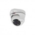 Provision-ISR Cámara CCTV Domo IR para Interiores/Exteriores DI-390AHDVF+, Alámbrico, 1920 x 1080 Pixeles, Día/Noche  1