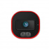 Provision-ISR Cámara de Seguridad IP Smart WiFi Torreta IR para Interiores DV-320SRN-28, Alámbrico, 1920x1080 Full HD, Día/Noche  - Imagen adicional 1