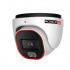 Provision-ISR Cámara de Seguridad IP Smart WiFi Torreta IR para Interiores DV-320SRN-28, Alámbrico, 1920x1080 Full HD, Día/Noche 