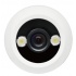 Provision-ISR Cámara CCTV Domo para Interiores/Exteriores DVL-391AS36, Alámbrico, 1920 x 1080 Pixeles, Día/Noche  2