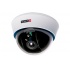 Provision-ISR Cámara CCTV Domo DX-372CSVF, Alámbrico, 976 x 494 Pixeles, Blanco  1