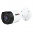 Provision-ISR Cámara CCTV Bullet IR para Interiores/Exteriores I1-380AB36, Alámbrico, 1280 x 720 Pixeles, Día/Noche  1