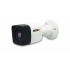 Provision-ISR Cámara CCTV Bullet IR I1-380AHDB36, Alámbrico, 1280 x 720 Pixeless, Día/Noche  1