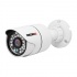Provision-ISR Cámara CCTV Bullet IR para Interiores/Exteriores I1-390AE36, Alámbrico, 1920 x 1080 Pixeles, Día/Noche  1