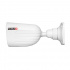 Provision-ISR Cámara de Seguridad IP Bullet IR para Interiores/Exteriores I2-320IPSN-28-V2, Alámbrico, 1920x1080 Full HD, Día/Noche   2