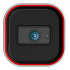 Provision-ISR Cámara de Seguridad IP Bullet IR para Exteriores I2-320IPSN-28-V4, Alámbrico, 1920x1080 Full HD, Día/Noche  4