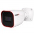 Provision-ISR Cámara CCTV Bullet para Interiores/Exteriores I2-350A-28, Alámbrico, 2608 x 1960 Pixeles, Día/Noche  1
