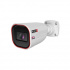 Provision-ISR Cámara de Seguridad IP Bullet IR para Interiores/Exteriores I4-320IPEN-36-V4, Alámbrico, 1920x1080 Full HD, Día/Noche 