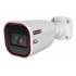 Provision-ISR Cámara de Seguridad IP Bullet IR para Interiores/Exteriores I4-320IPEN-MVF, Alámbrico, 1920x1080 Full HD, Día/Noche  1