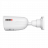 Provision-ISR Cámara de Seguridad CCTV Bullet Turbo HD IR para Interiores/Exteriores I4-33K0AP-MVF, Alámbrico, 2944 x 1656 Pixeles, Día/Noche - Imagen adicional 1