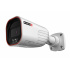 Provision-ISR Cámara de Seguridad IP Bullet IR para Interiores/Exteriores I4-340AD-MVF, Alámbrico, 2592 x 1520 Pixeles, Día/Noche   1