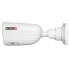 Provision-ISR Cámara IP Bullet IR para Interiores/Exteriores I4-340IPE-MVF, Alámbrico, 2592 x 1520 Pixeles, Día/Noche  2
