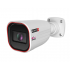 Provision-ISR Cámara de Seguridad IP Bullet IR para Interiores/Exteriores I4-340IPEN-36-V5, Alámbrico, 2688 x 1520 Pixeles, Día/Noche