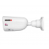 Provision-ISR Cámara de Seguridad IP Bullet IR para Interiores/Exteriores I4-340IPEN-36-V5, Alámbrico, 2688 x 1520 Pixeles, Día/Noche - Imagen adicional 1