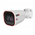 Provision-ISR Cámara de Seguridad IP Bullet IR para Interiores/Exteriores I4-340IPEN-36-V5, Alámbrico, 2688 x 1520 Pixeles, Día/Noche