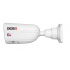 Provision-ISR Cámara de Seguridad IP Bullet IR para Interiores/Exteriores I4-340IPEN-36-V5, Alámbrico, 2688 x 1520 Pixeles, Día/Noche - Imagen adicional 1