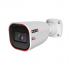 Provision-ISR Cámara de Seguridad IP Smart WiFi Bullet IR para Interiores/Exteriores I4-340IPEN-MVF-V4, Alámbrico, 2592 x 1520 Pixeles, Día/Noche  1