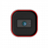 Provision-ISR Cámara de Seguridad IP Bullet IR para Interiores/Exteriores I4-340IPEN-MVF-V5, Alámbrico, 2592 x 1520 Pixeles, Día/Noche - Imagen adicional 2