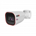Provision-ISR Cámara de Seguridad IP Bullet IR para Interiores/Exteriores I4-340IPEN-MVF-V5, Alámbrico, 2592 x 1520 Pixeles, Día/Noche
