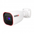 Provision-ISR Cámara CCTV Bullet IR para Interiores/Exteriores I4-350A-MVF, Alámbrico, 2592 x 1940 Pixeles, Día/Noche  1