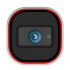 Provision-ISR Cámara CCTV Bullet IR para Interiores/Exteriores I4-350A-MVF, Alámbrico, 2592 x 1940 Pixeles, Día/Noche  3