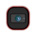 Provision-ISR Cámara CCTV Bullet IR para Interiores/Exteriores I4-350A-VF, Alámbrico, 2592 x 1944 Pixeles, Día/Noche  3
