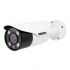 Provision-ISR Cámara CCTV Bullet IR para Exteriores I4-350AVF+, Alámbrico, 2592 x 1944 Pixeles, Día/Noche  1