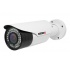 Provision-ISR Cámara CCTV Bullet IR para Interiores/Exteriores I4-380AHDEVF, Alámbrico, 1280 x 720 Pixeles, Día/Noche  1