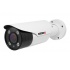 Provision-ISR Cámara CCTV Bullet Interiores/Exteriores I4-390AHDVF+, Alámbrico, 1920 x 1080 Pixeles, Día/Noche  1