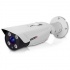 Provision-ISR Cámara IP Bullet IR para Interiores/Exteriores I5-340IP5MVF, Alámbrico, 2560 x 1440 Pixeles, Día/Noche  1