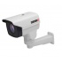 Provision-ISR Cámara CCTV Bullet IR para Exteriores I5PT-390AHDX10+, Alámbrico, 1920 x 1080 Pixeles, Día/Noche  1