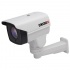 Provision-ISR Cámara CCTV Bullet IR para Exteriores I5PT-390AX10, Alámbrico, 1920 x 1080 Pixeles, Día/Noche  1