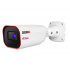 Provision-ISR Cámara de Seguridad IP Bullet IR para Interiores I6-320IPEN-MVF-V4, Alámbrico, 1920x1080 Full HD, Día/Noche 