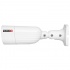 Provision-ISR Cámara de Seguridad IP Bullet para Interiores/Exteriores I6-320LPR-MVF1, Alámbrico, 1920x1080 Full HD, Día/Noche   2