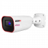 Provision-ISR Cámara de Seguridad IP Bullet IR para Interiores I6-340IPEN-MVF-V5, Alámbrico, 2592 x 1520 Pixeles, Día/Noche