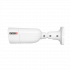 Provision-ISR Cámara de Seguridad IP Bullet IR para Interiores/Exteriores I6-380IPEN-MVF-V5, Alámbrico, 3840x2160 4K Ultra HD, Día/Noche - Imagen adicional 1
