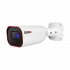 Provision-ISR Cámara de Seguridad IP Bullet IR para Interiores/Exteriores I6-380IPEN-MVF-V5, Alámbrico, 3840x2160 4K Ultra HD, Día/Noche