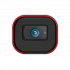 Provision-ISR Cámara de Seguridad IP Bullet IR para Interiores/Exteriores I6-380IPEN-MVF-V5, Alámbrico, 3840x2160 4K Ultra HD, Día/Noche - Imagen adicional 2