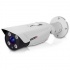 Provision-ISR Cámara CCTV Bullet IR para Interiores/Exteriores I8-340IP5MVF+, Alámbrico, 2688 x 1520 Pixeles, Día/Noche  1