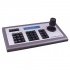 Provision-ISR Control PTZ con Joystick IP-KEY01, Alámbrico, RS-485, Negro  1